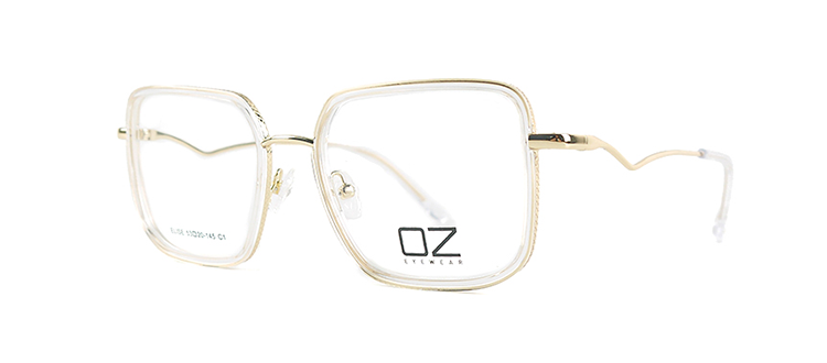 Oz Eyewear ELISE C1